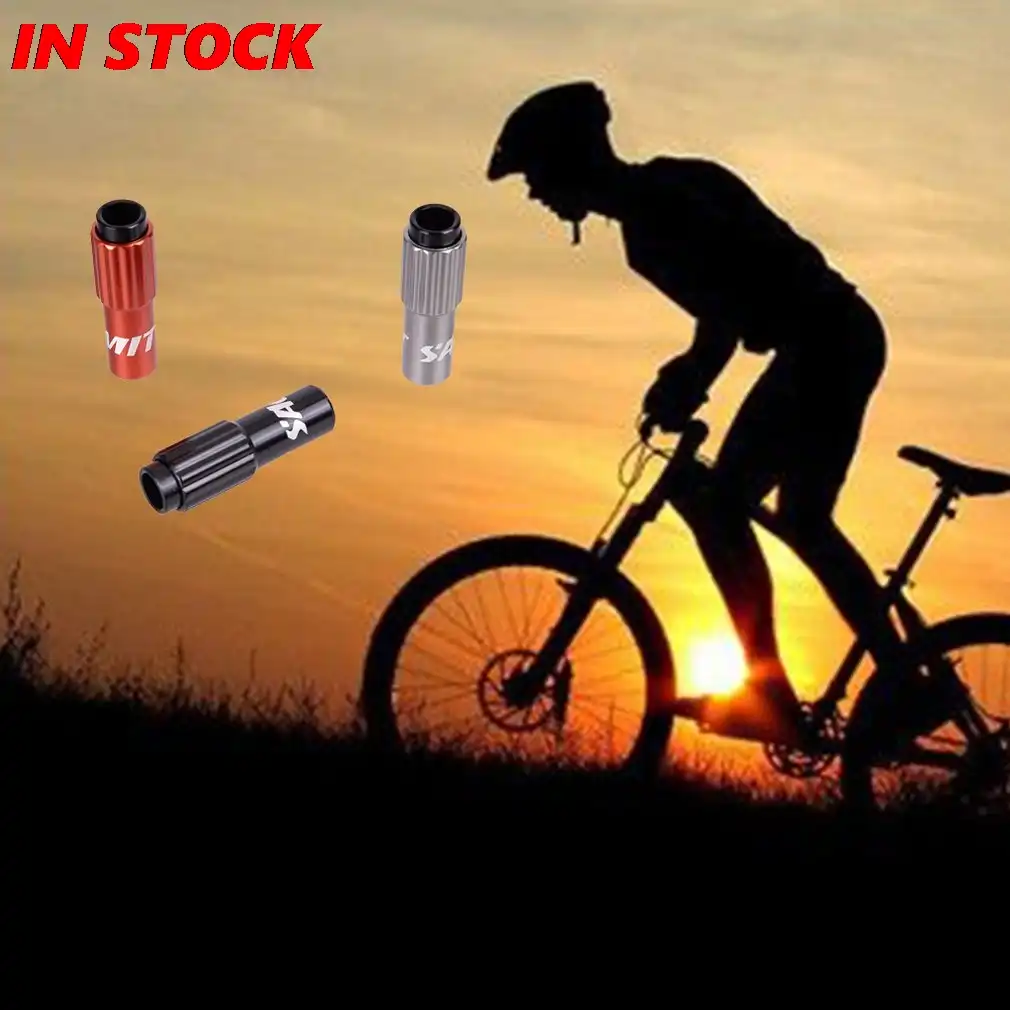 road bike gear cable