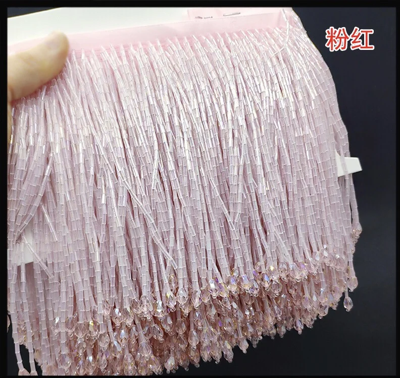 IMG_9970(20191016-165609)