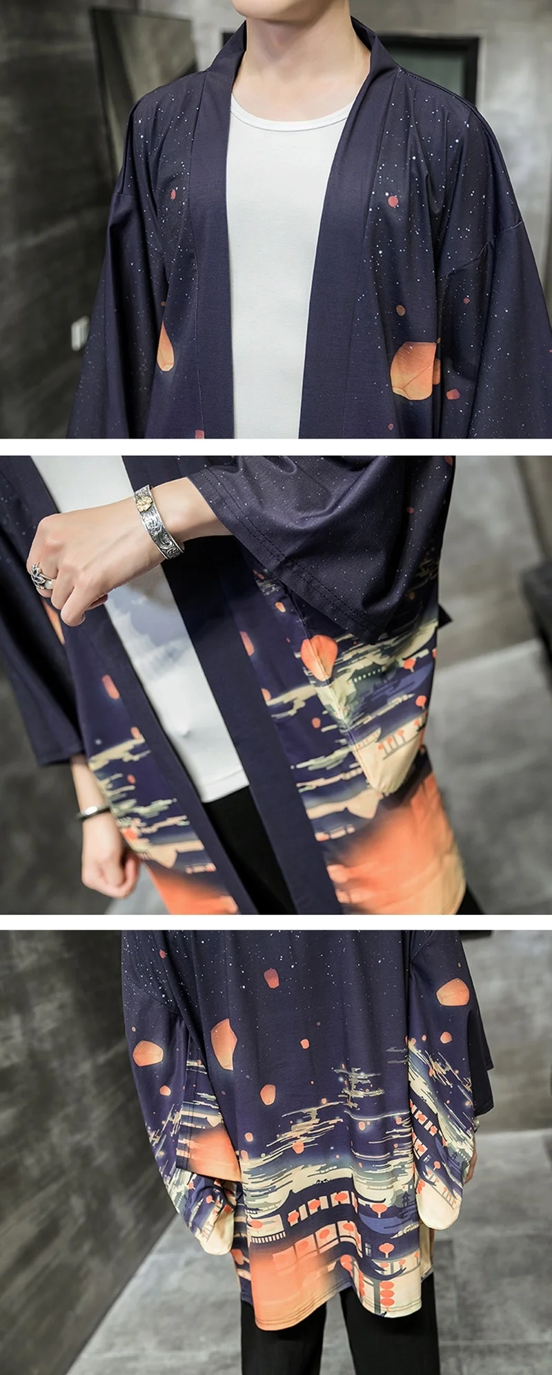 O1CN01YELrDv1Q16zEYGBWJ___1049471915