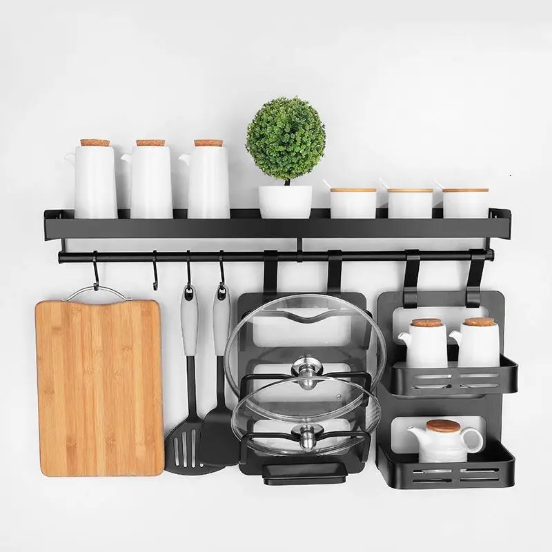 Cosina Especias De сушилка для посуды Nevera Almacenamiento Rangement Cuisine Cocina Organizador Mutfak держатель для кухонной стойки
