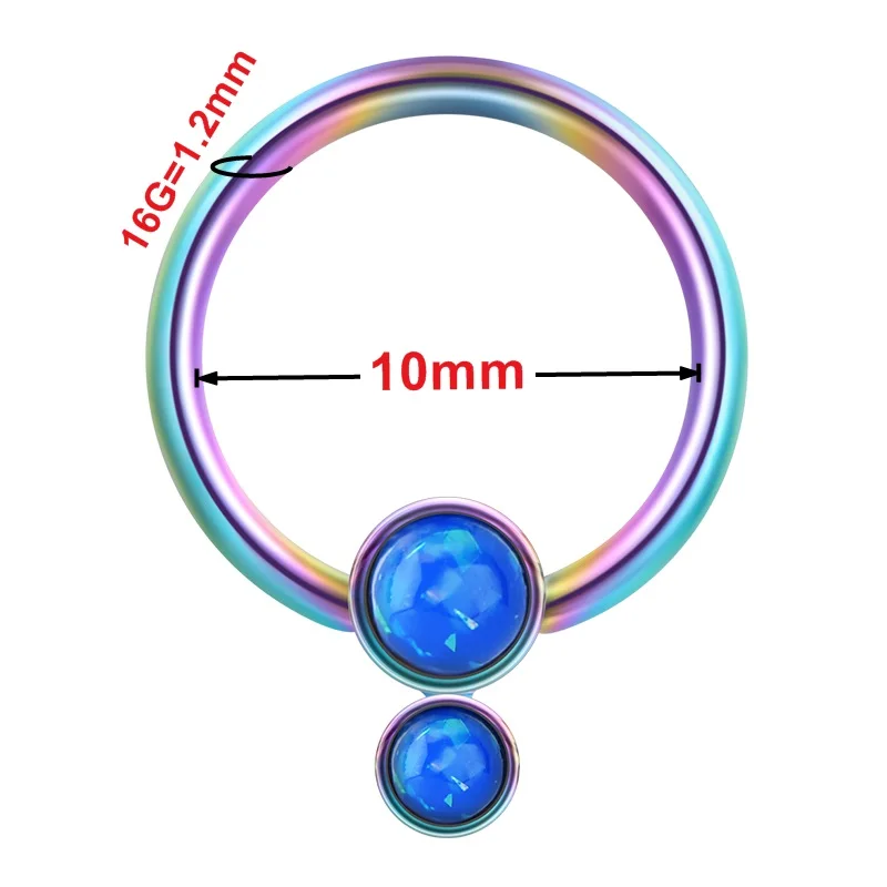 Hd2e74f56c3eb46118cf539a08f9fd69cJ_New