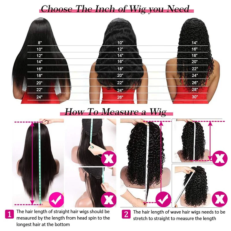 Глубокая волна парик 360 шнурка парик бразильский Реми 370 кружева передние человеческие волосы парики предварительно вырезанные для Для женщин 150 180 плотность Кун