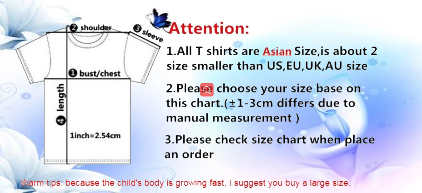 New Men's T-Shirt Summer 3D Printing Short-Sleeved Oversized Short Sleeve Personality Fashion Stitching Pattern T-Shirts For Men