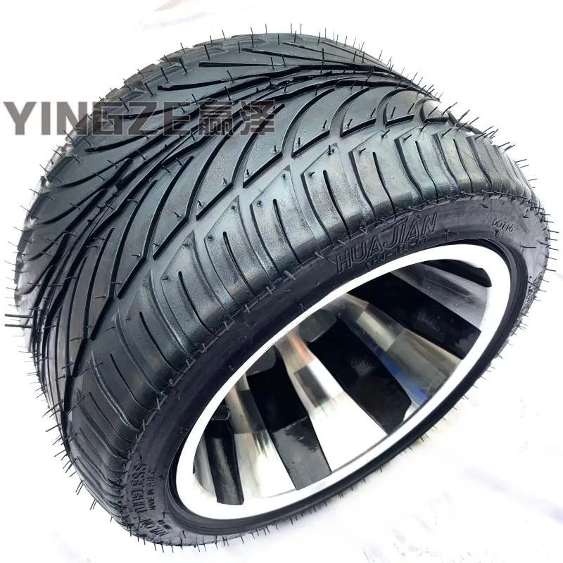 H371d2b0015ec4be48fac038040737643n