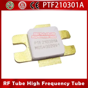 

1pcs PTF210301A High frequency tube RF TRANSISTOR Module