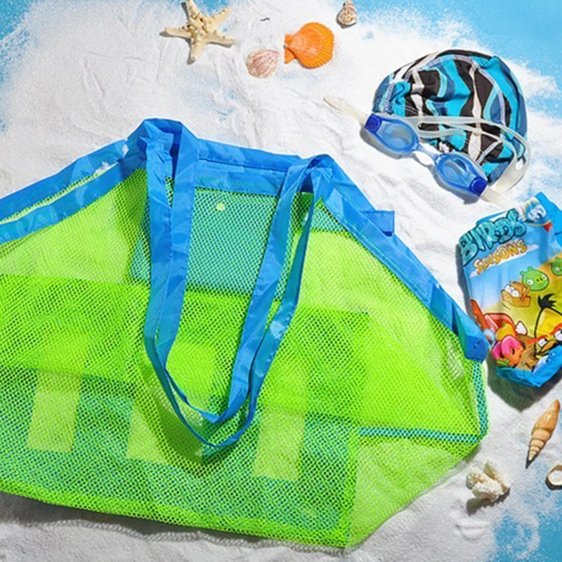 Beach Bag (1)