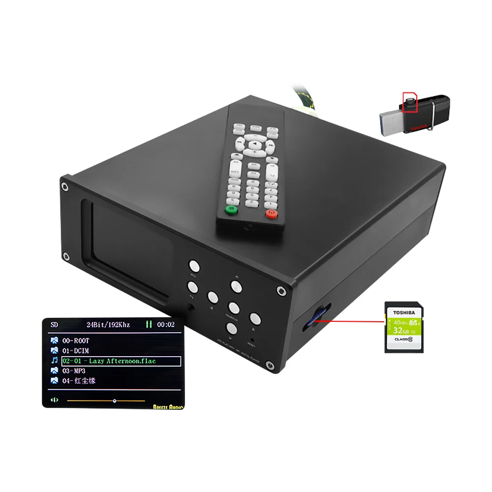 JC P11 BGA110 Programmer for iPhone 8/8P/X/XR/XS