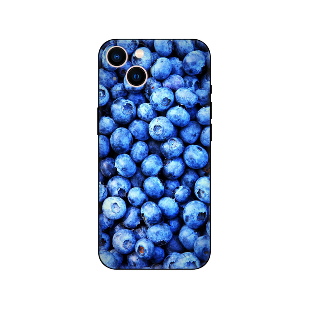 iphone 13 Case For iphone 13 mini Case For iphone 13 Pro Max Case iPhone13 iphone13Pro 13Pro Phone Back Cover black tpu case