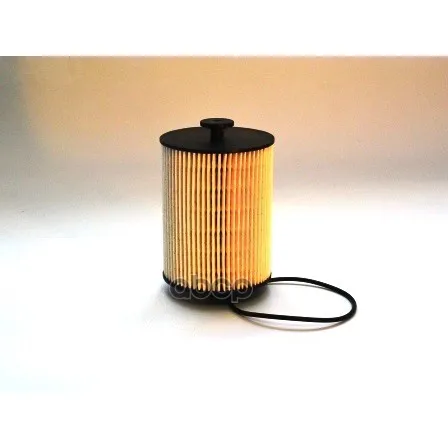 Фильтр Топливный Gaz С Дв. Cummins 2.8 Isf Big filter арт. GB6222