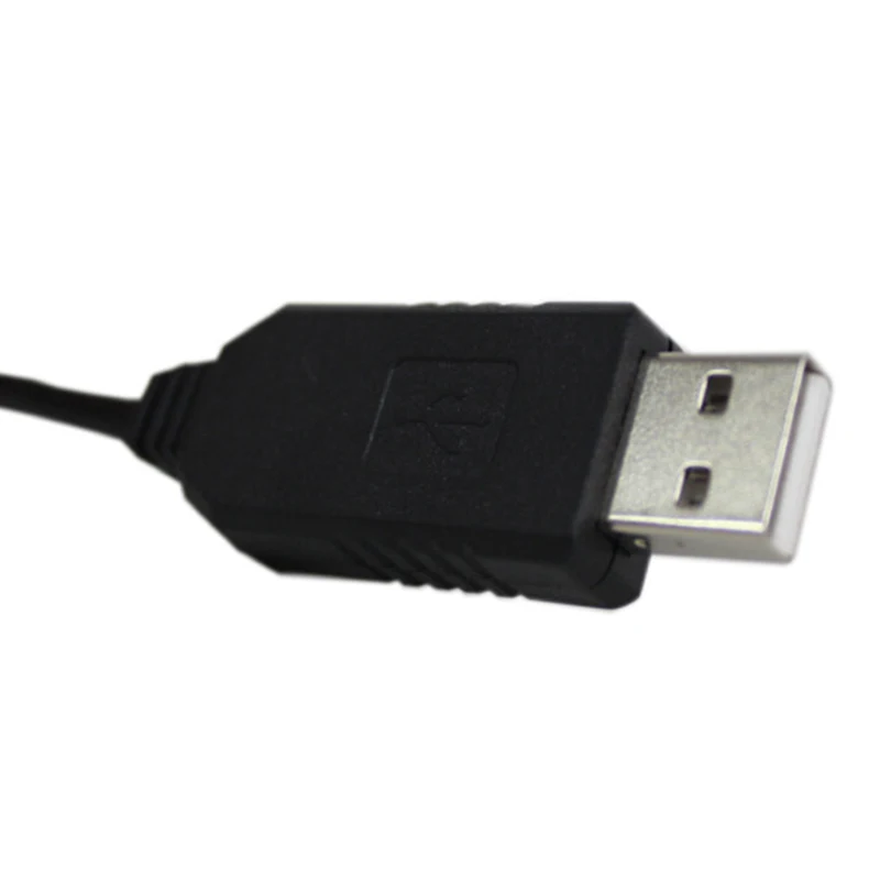 Е-велосипед электровелосипед Usb кабель для программирования для Bafang Mid диск центр мотор