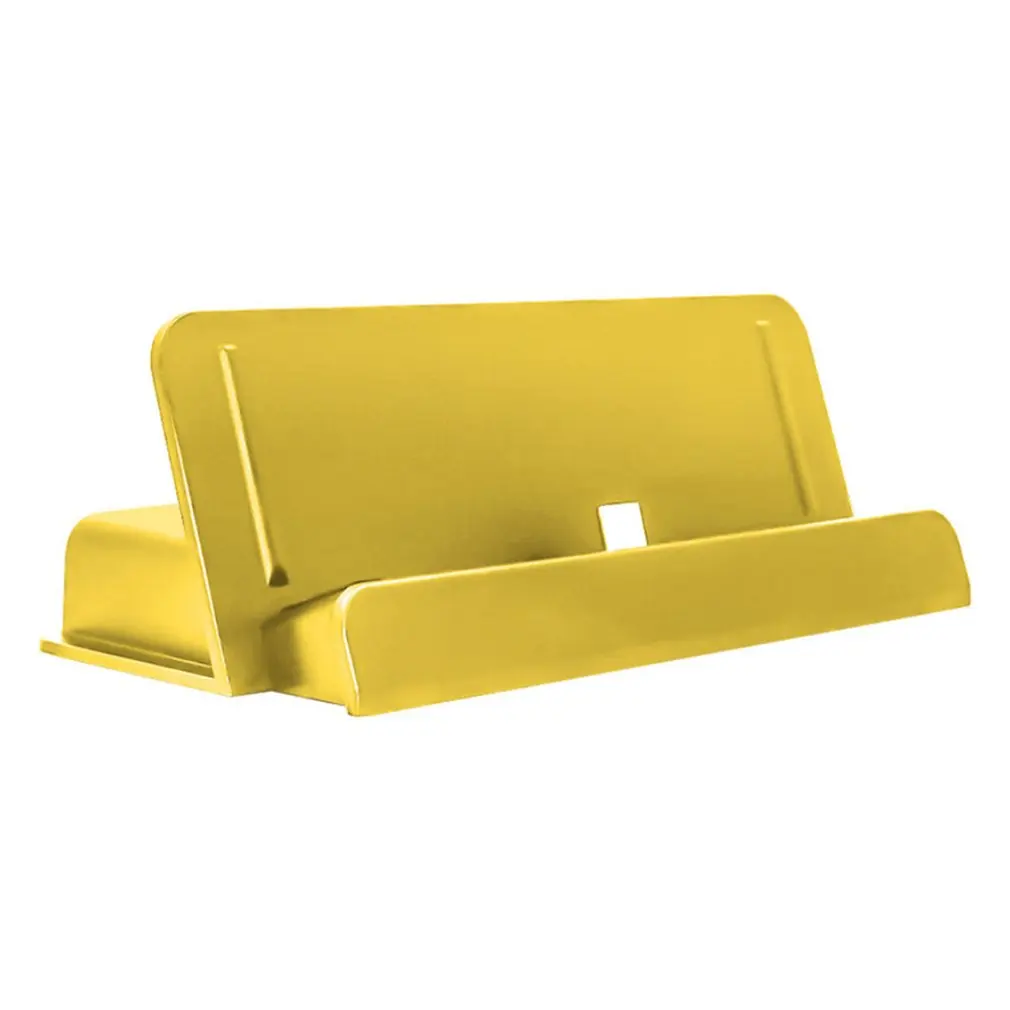 USB Type-C Charging Stand Quickly Charger for NS for Switch Lite Console For Switch Mini Charger Game Accessories