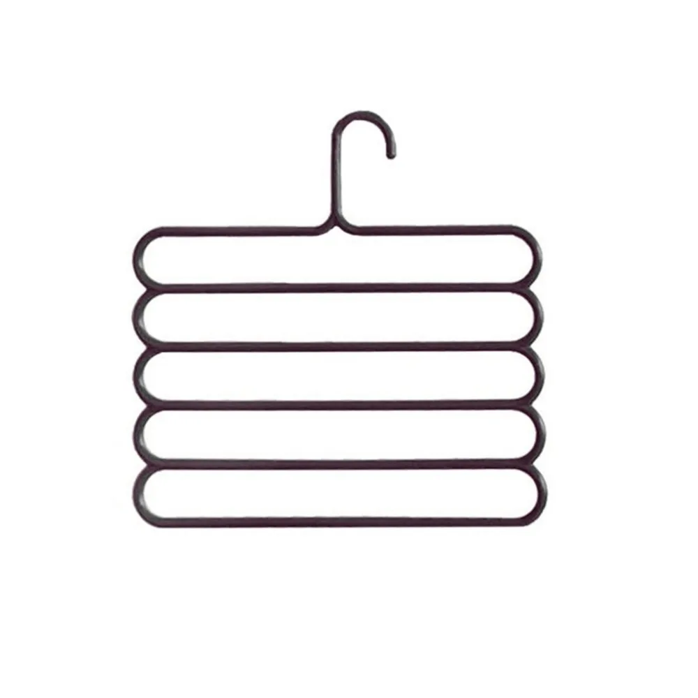 ZM1272403-ALL-122601-1