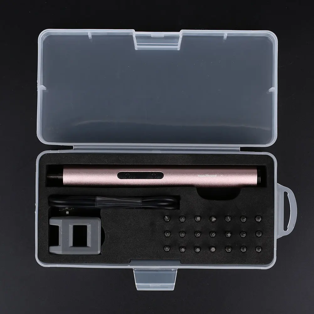 Portable Electric Drill Lapping Machine Power Tools Black Practical Electric Screw Driver Hole Puncher Polishing
