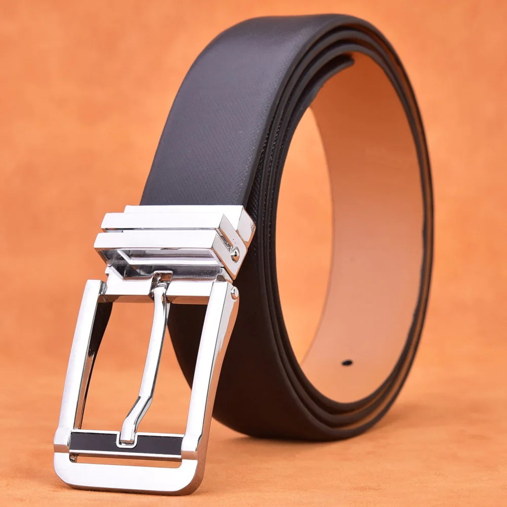 h2+Xif2nxdR3mZ48XMtmQOk1ZIHzHsIrdvmX