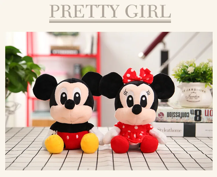 8790536431_599882763