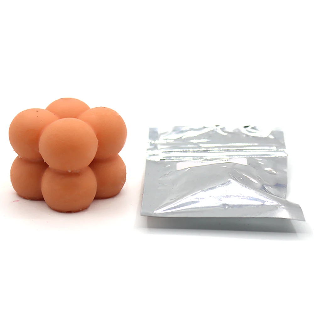 11orange