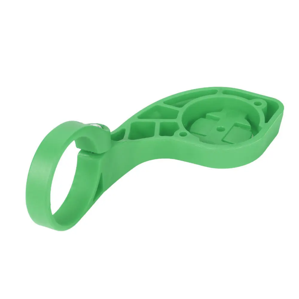 Bike-Bicycle-Bracket-Holder-Ha