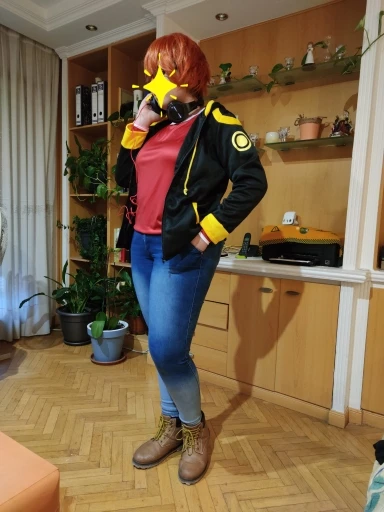 U5ee11ccc59db4c82babbe16b187078c2n