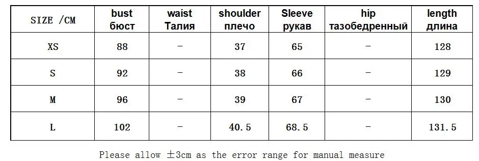 Tangada, женское элегантное платье средней длины с длинным рукавом и галстуком-бабочкой, Женская офисная одежда, платья vestidos mujer XN20