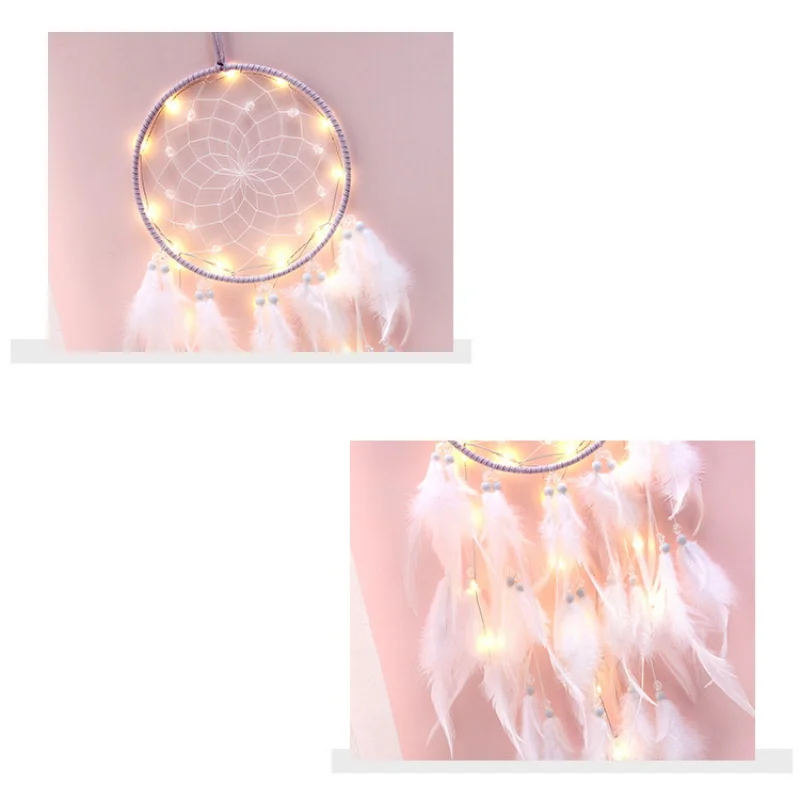 H0c507da46d674f75bcadf1df7babceabv.jpg?width=800&height=800&hash=1600