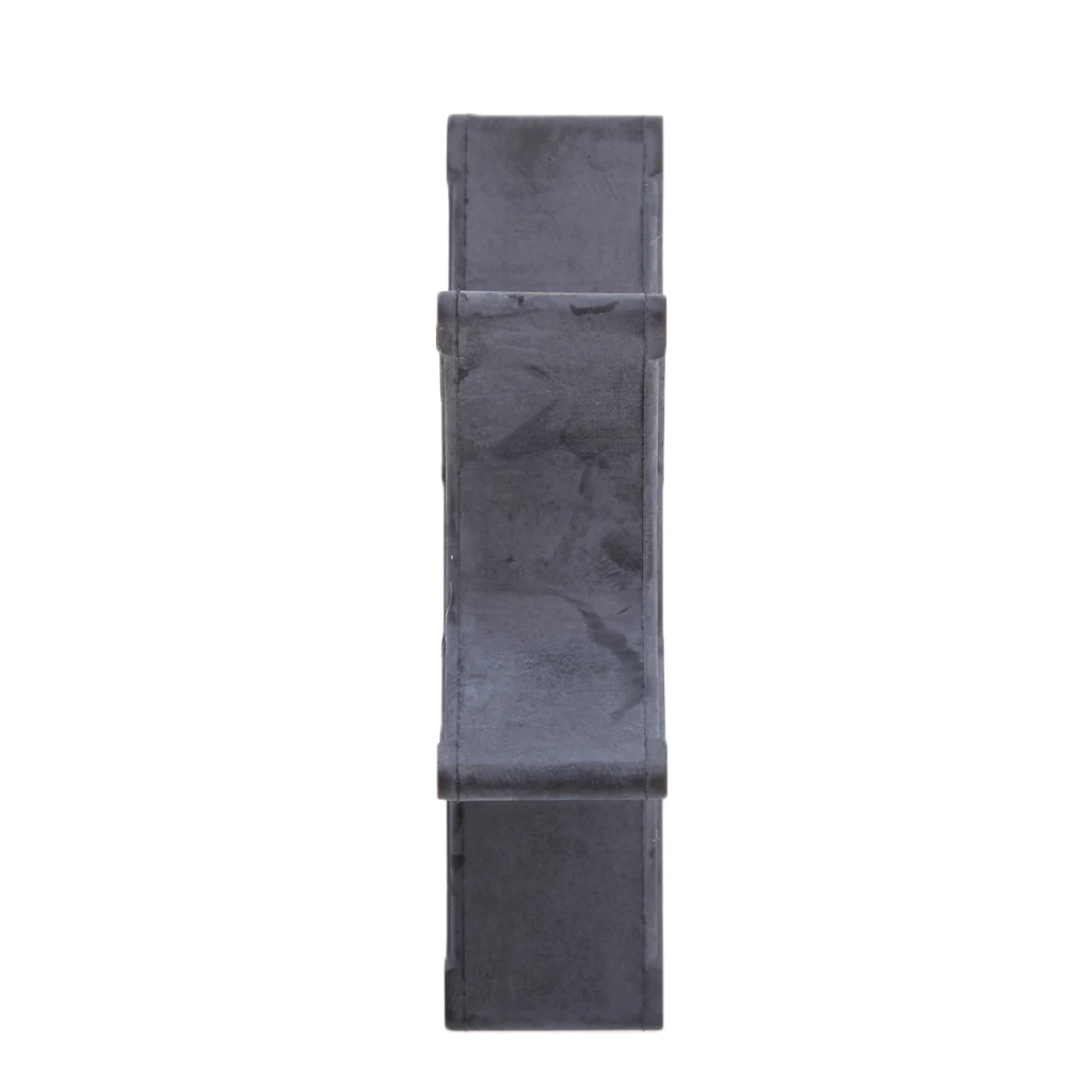 Water Pump Impeller Repair Kit For Suzuki 17400 96353, DF25 30 00 07,