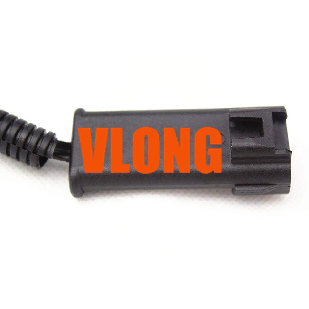 56027864 NOS Mopar датчик положения кривошипа для Dodge Ram2500 3500 8.0L V10 газа