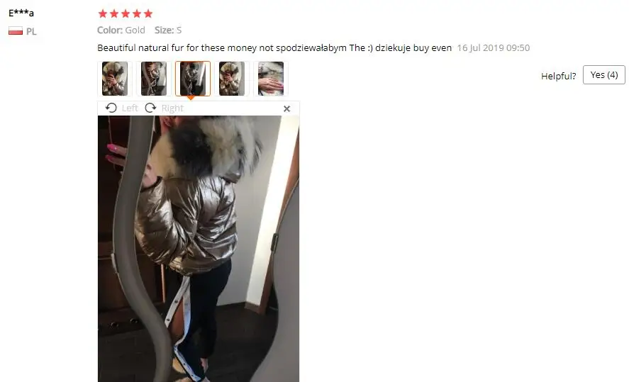 44