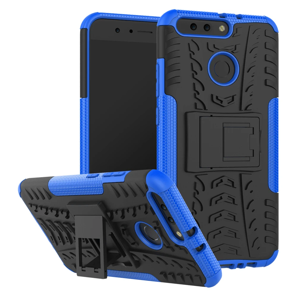 HONOR V9-10