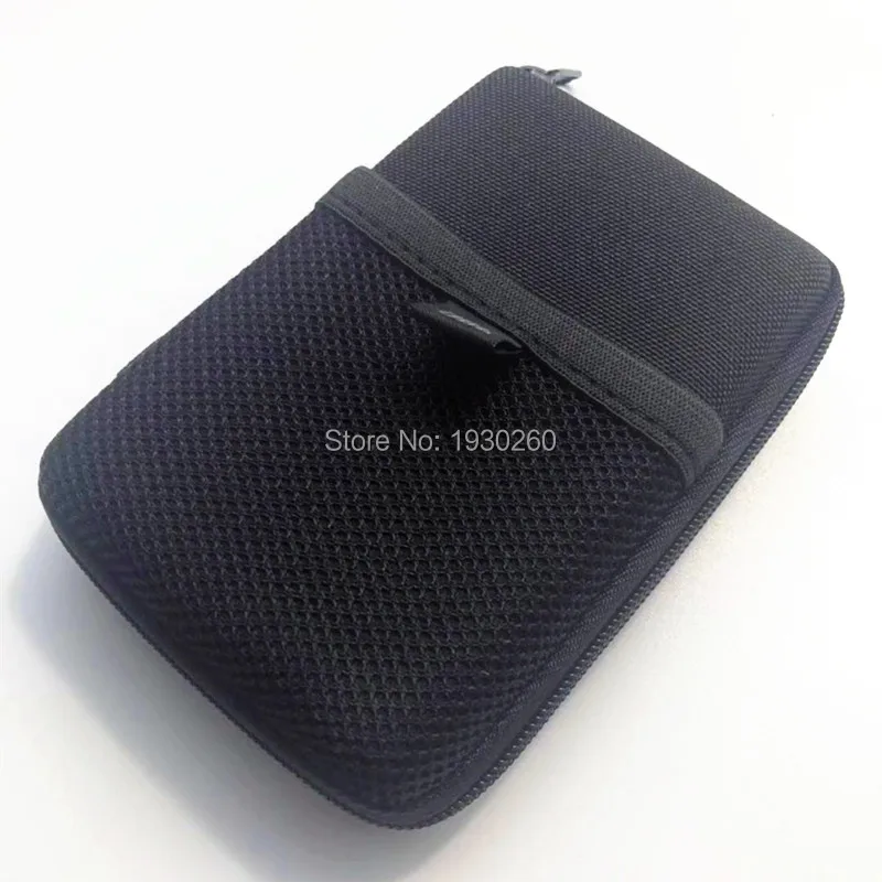 RHACL750 150 Ом высокоомные прецизионные HiFi шумоизолирующие наушники-вкладыши