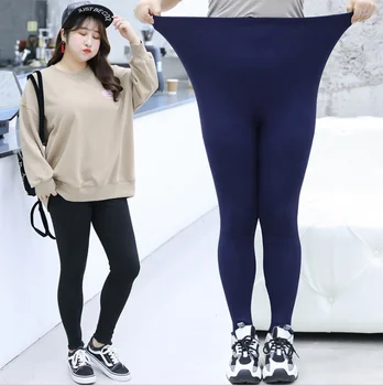 

Spring 2020 New Large Vertical Bottom Pants