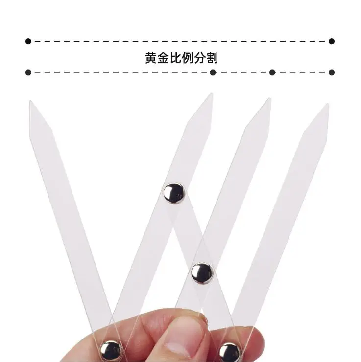 QQ截图20200812144139