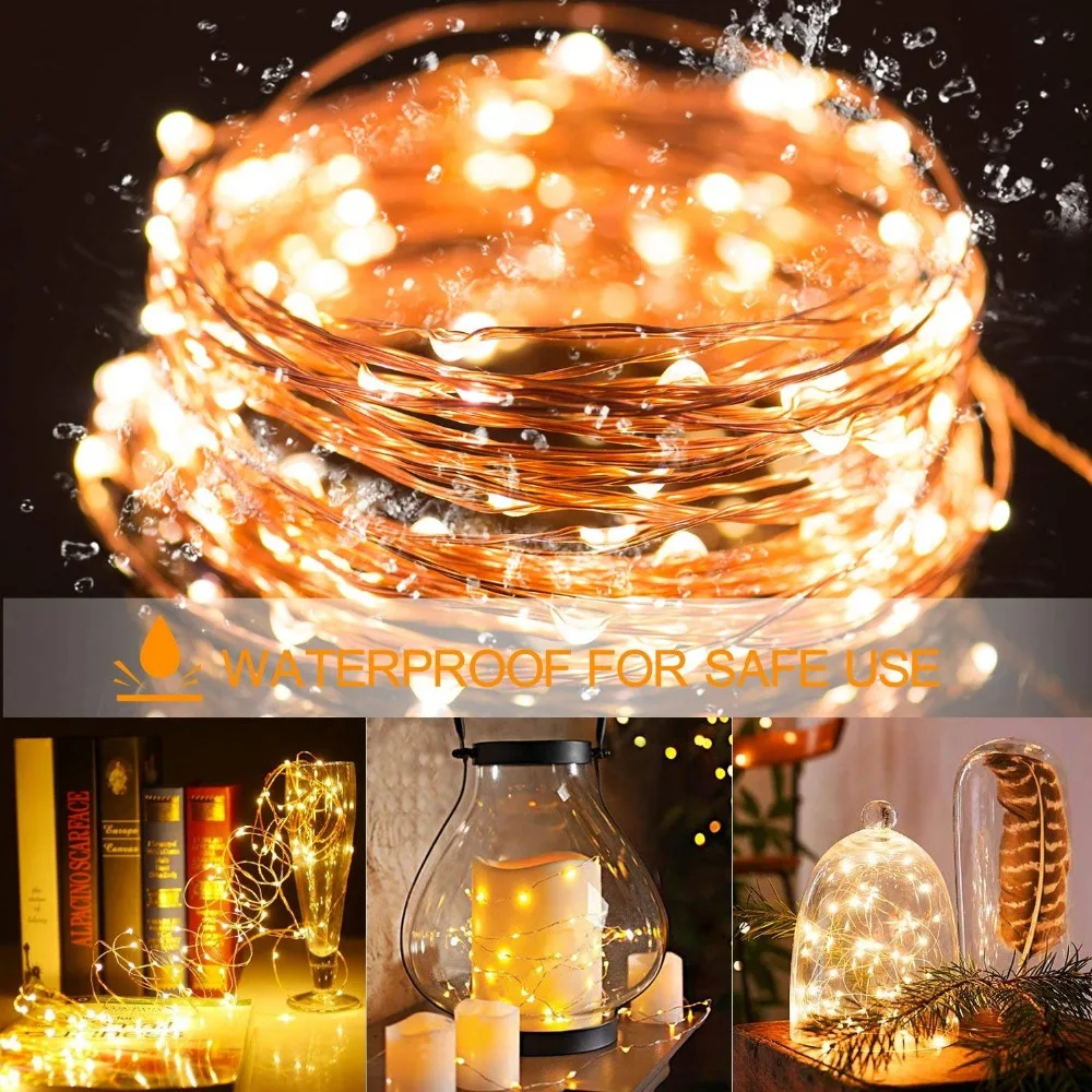 2M-5M10M-Strip-Light-Led-String-Light-Cooper-Wire-3AA-battery-Christmas-Light-For-Garland-Holiday(4)