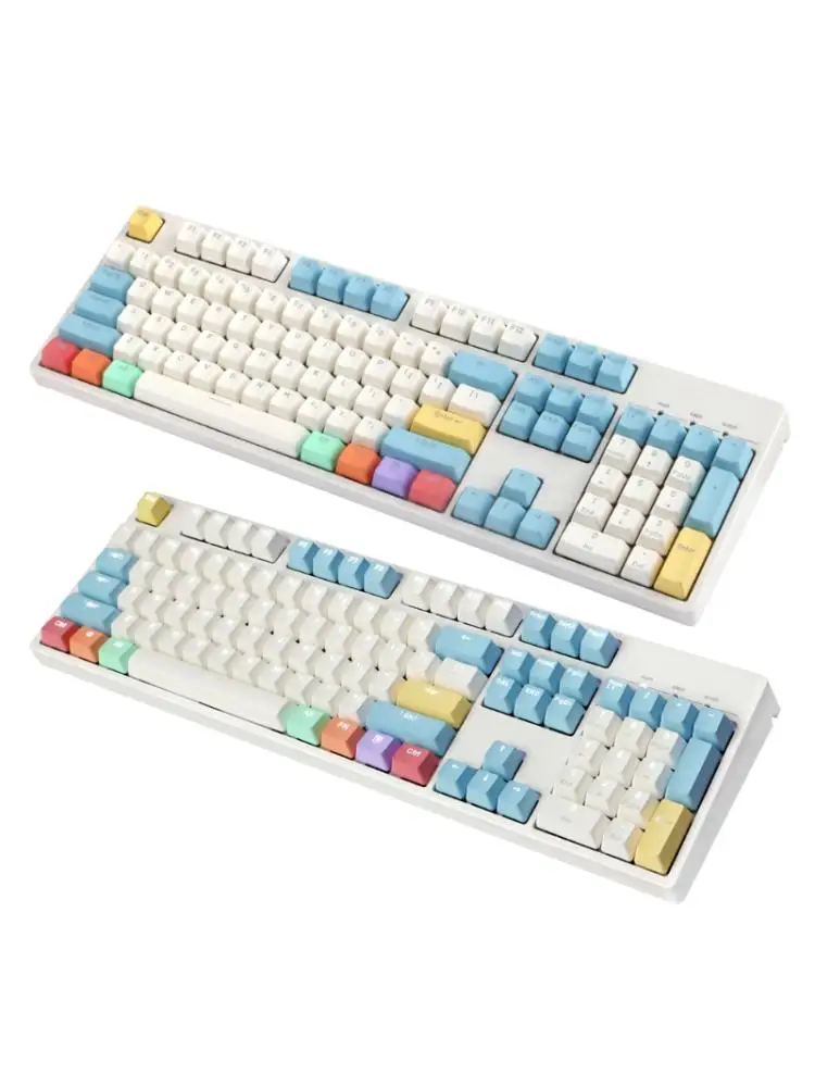 7HH302719-effect-copy