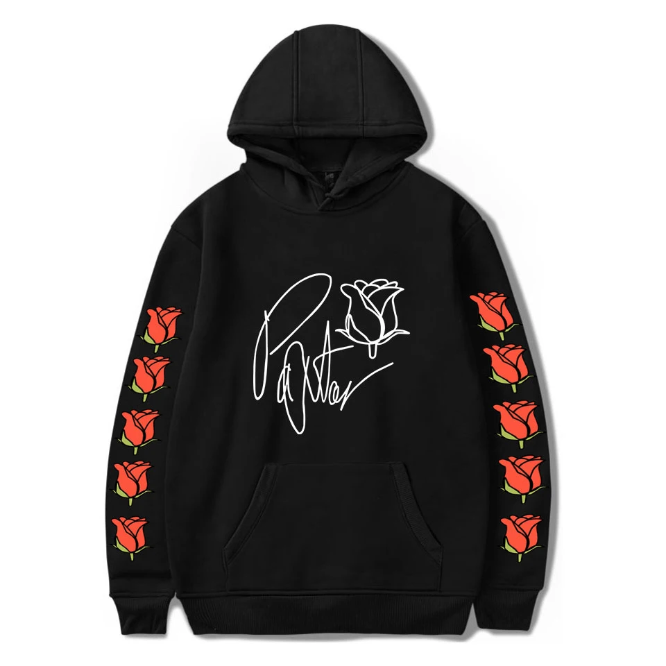 New Fahion Payton moormeier Hoodies Men Sweatshirts Women Hoodie Autumn Harajuku Hip Hop Casual Boys Girls Black pullovers New Fahion Payton moormeier Hoodies Men Sweatshirts Women Hoodie Autumn Harajuku Hip Hop Casual Boys Girls Black pullovers