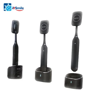 

Orginal Korea Leader of Dental X-ray Detector Dental Intra-oral Sensor Hand-held Wi-Fi Type Sensor Size1/1.5/2