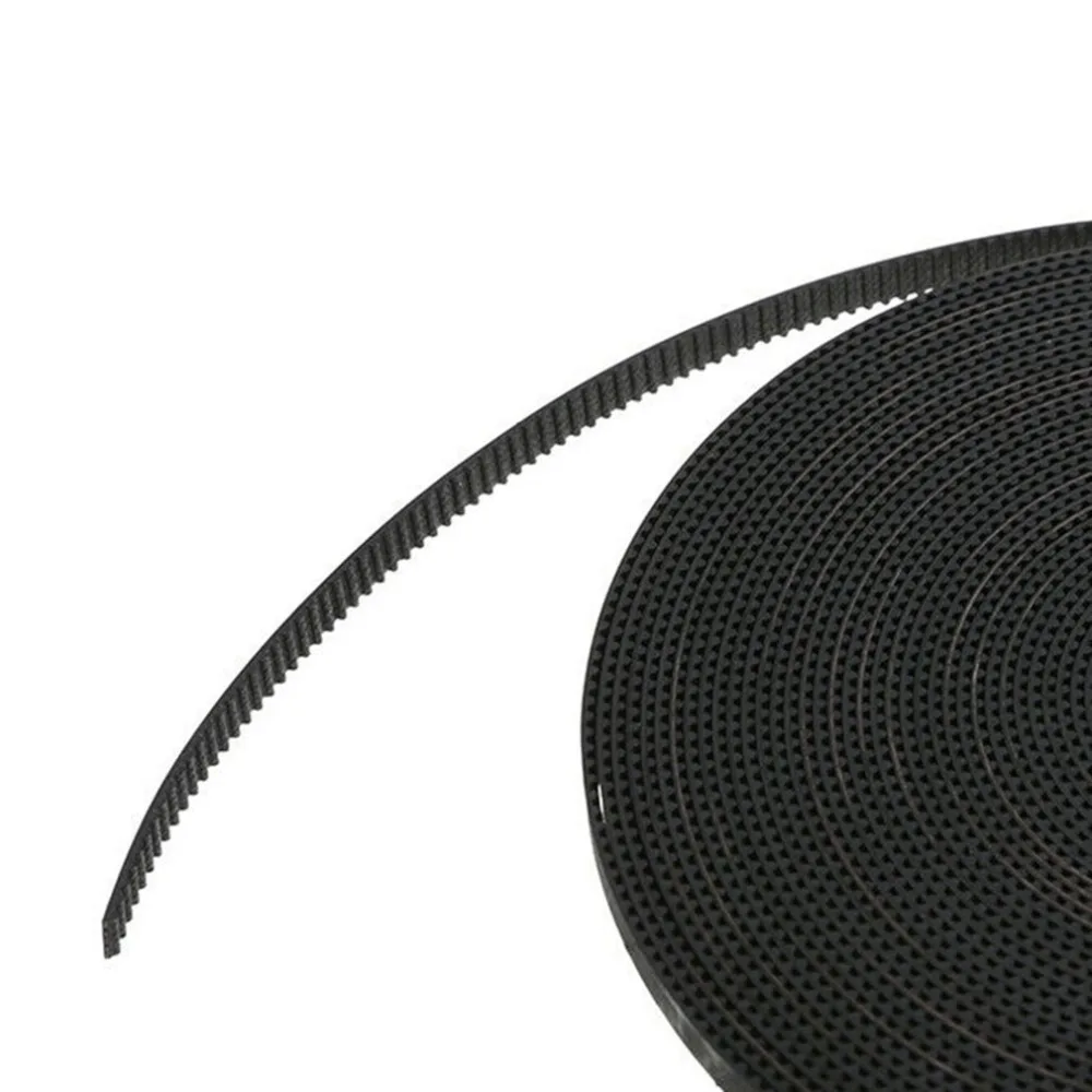 MT51700-C-81503-1
