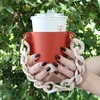 cup sleeve