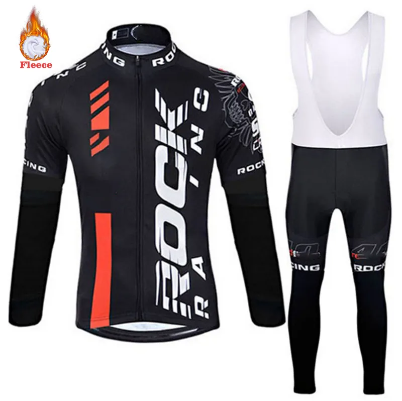 Northwave Pro Team Зимняя одежда для велоспорта Флисовая теплая одежда Ropa Ciclismo с длинным рукавом MTB велосипедная одежда спортивная одежда для улицы