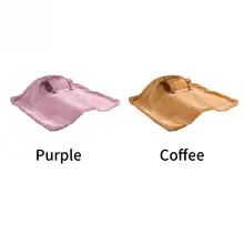 Электрогрелка, электроодеяло, мягкое домашнее украшение, для автомобиля, зимнее, теплое, на шею, на плечо для ланч-боксов, брейк, шаль, зарядка через usb, многофункциональная