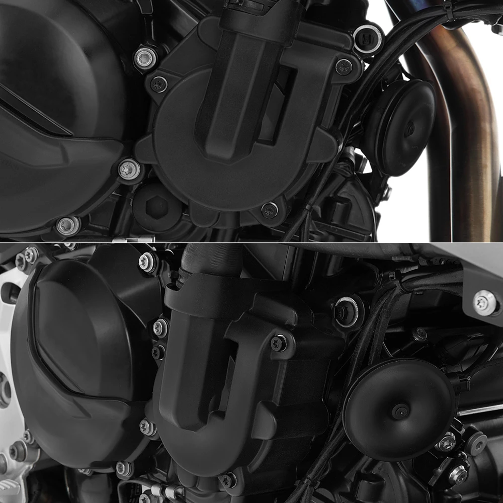 

Защитная крышка для водяного насоса для BMW F850GS ADV 2018 2019 2020 850