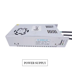 Sol de danse 3D en carrelage imperméable à LED, éclairage de scène, éclairage de salle de divertissement 