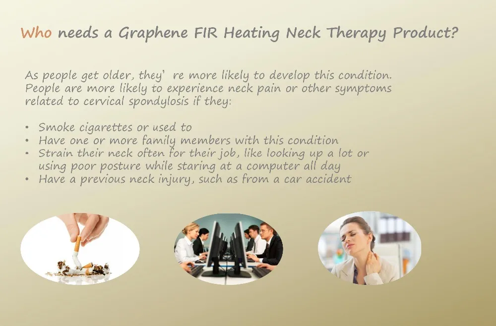 Neck Therapy Products_08
