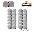 24pcs