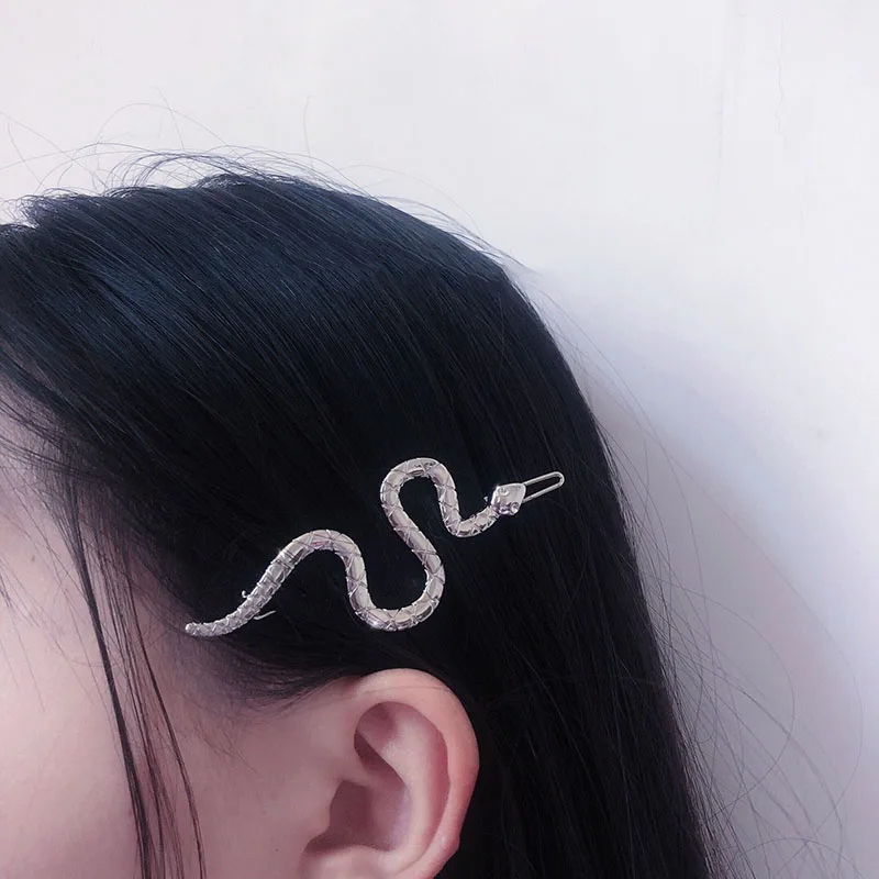 H8fd778022c2f4aa59ca32a7f5d4c4f4cL