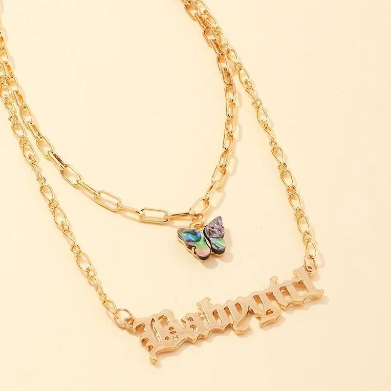 15672750788_1777934208