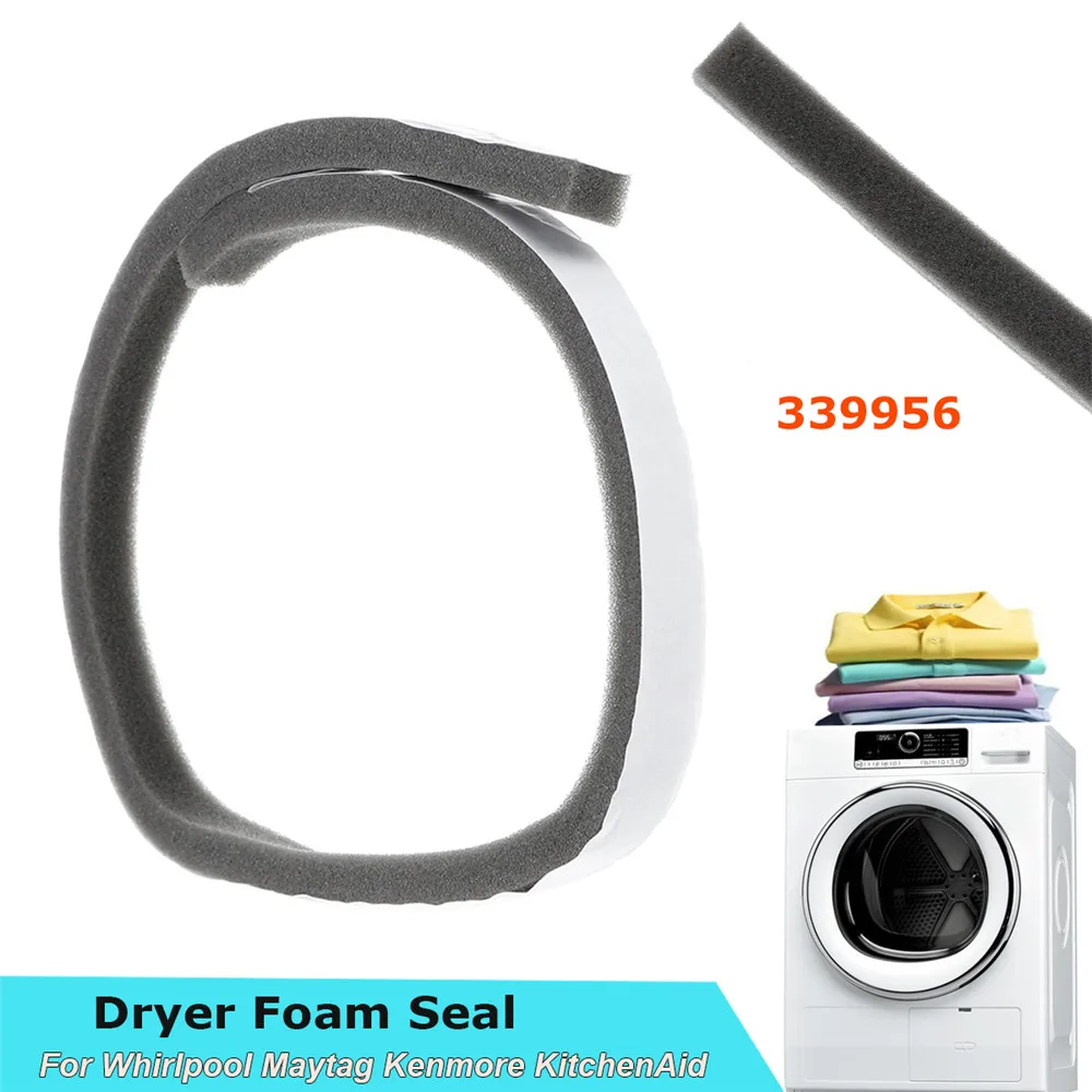 DryerLintScreenFoamHousingSealDryerFoamSealforWhirlpoolKitchenAid339956.jpg