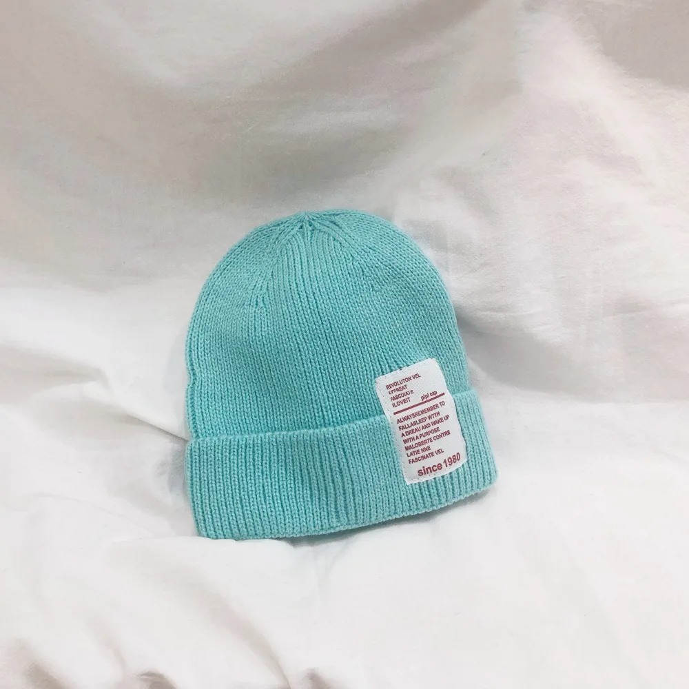 11503258812_1321955336