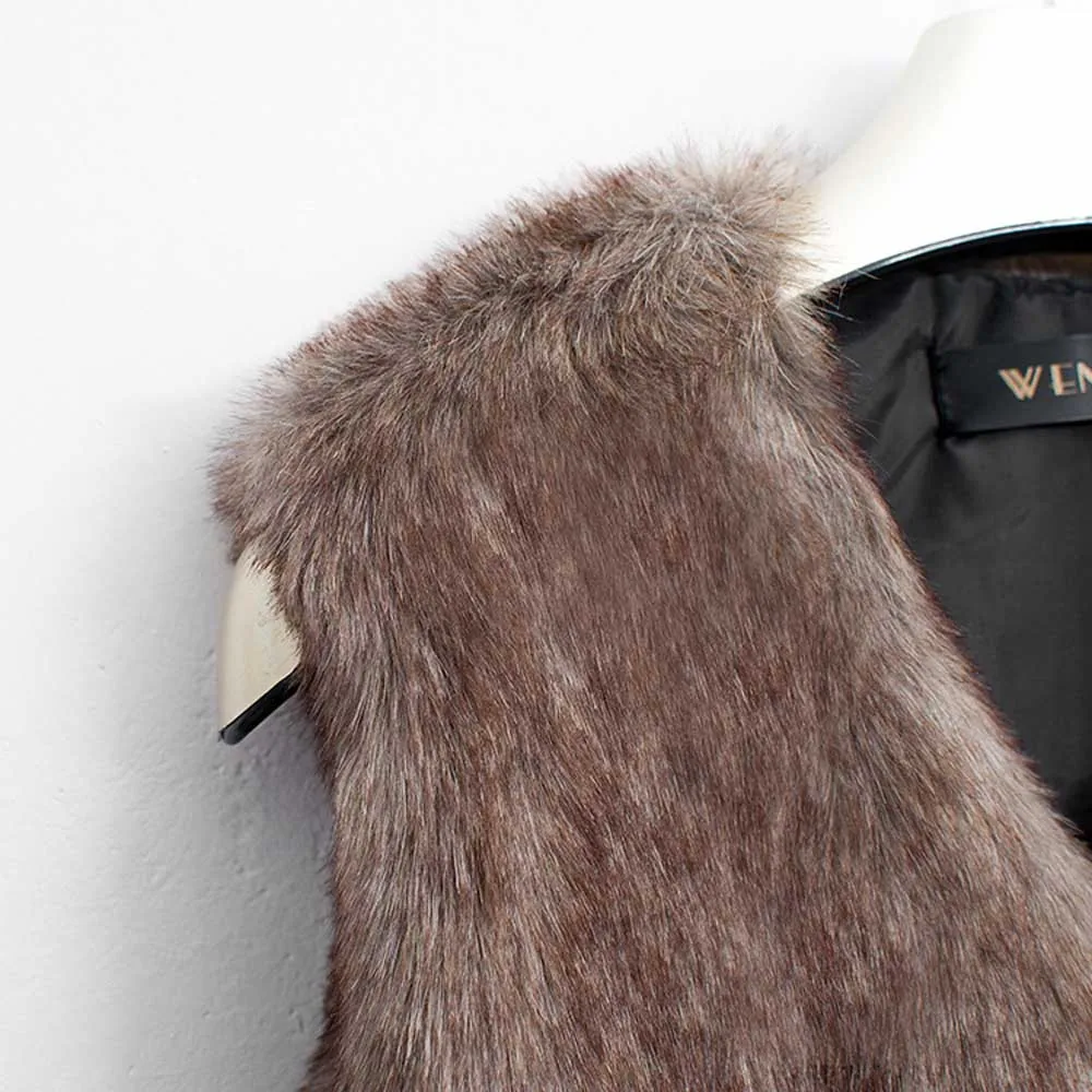 WSJ50826163_20150826032424656