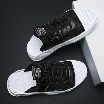 

sandale da deportivas men verano masculino sandali outdoor sport sandalen homme sandalias herren uomo summer casa sandals-men