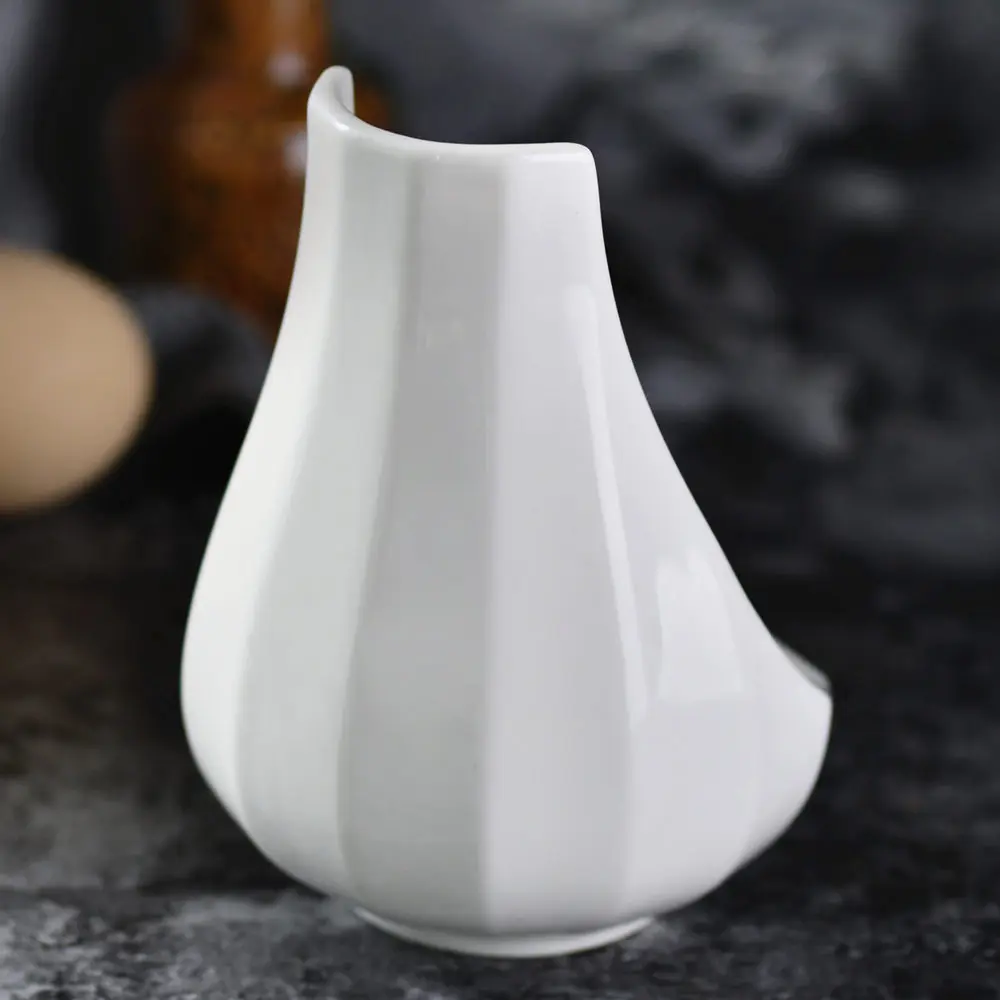 Angoily Pottery Spoon Rest Christmas Ceramic Spoon Rest Holder Gnome  Chopstick Spoons Rests Dish White Holiday Decor Small - AliExpress